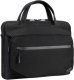 Torba Targus Work 14" 3-in-1 Tech Brief - czarny 6