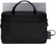 Torba Targus Work 14" 3-in-1 Tech Brief - czarny 7