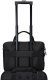 Torba Targus Work 14" 3-in-1 Tech Brief - czarny 8