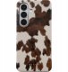 Burga BURGA Celestial Tough Magnetic Case For Samsung Galaxy S26 1
