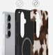 Burga BURGA Celestial Tough Magnetic Case For Samsung Galaxy S26 2