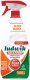 Ludwik Ludwik Maxx Power Odtłuszczacz Uniwersalny Extra Mocny Spray 600ml 1