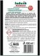 Ludwik Ludwik Maxx Power Odtłuszczacz Uniwersalny Extra Mocny Spray 600ml 2