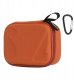 SunnyLife Torba Sunnylife Standard Combo do Action 6 (pomarańczowa) 1