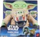 Mattel STAR WARS interaktywny pluszowy żaislas Grogu (JKN44) 6