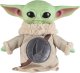 Mattel STAR WARS pluszowy zabawka Grogu (średni) (JKN41) 2