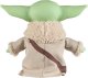 Mattel STAR WARS pluszowy zabawka Grogu (średni) (JKN41) 5