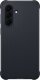 Samsung Rugged Case do Galaxy A57 Black 1