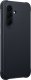 Samsung Rugged Case do Galaxy A57 Black 3