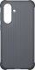 Samsung Rugged Case do Galaxy A57 Black 4