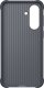 Samsung Rugged Case do Galaxy A57 Black 5
