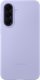 Samsung Silicone Case do Galaxy A57, Violet 1