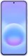 Samsung Silicone Case do Galaxy A57, Violet 2