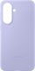 Samsung Silicone Case do Galaxy A57, Violet 4
