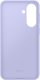 Samsung Silicone Case do Galaxy A57, Violet 5