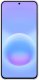 Samsung Card Slot Case dla Galaxy A57 Light Gray 2
