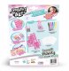 Epee EPEE Projekt ART Poster Kit EP60701 8