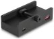 HUB USB Delock Kabel Typ-A z wtykiem do USB 5 Gbps, 1 m, danych, przesył danych 2