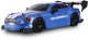 Amewi Amewi 21111 zdalnie sterowany model Auto do driftu Silnik elektryczny 1:24 1