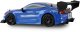 Amewi Amewi 21111 zdalnie sterowany model Auto do driftu Silnik elektryczny 1:24 3