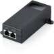 Digitus DIGITUS Gigabit Ethernet PoE++ Injektor 802.3bt 1