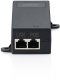 Digitus DIGITUS Gigabit Ethernet PoE++ Injektor 802.3bt 2