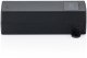 Digitus DIGITUS Gigabit Ethernet PoE++ Injektor 802.3bt 3