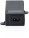 Digitus DIGITUS Gigabit Ethernet PoE++ Injektor 802.3bt 4