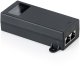 Digitus DIGITUS Gigabit Ethernet PoE++ Injektor 802.3bt 5