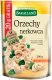 bakalland Orzechy nerkowca BAKALLAND, 200g 1