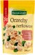bakalland Orzechy nerkowca BAKALLAND, 200g 2