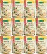 bakalland Orzechy nerkowca BAKALLAND, 200g 3