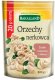 bakalland Orzechy nerkowca BAKALLAND, 200g 4