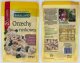 bakalland Orzechy nerkowca BAKALLAND, 200g 5