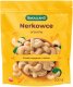 bakalland Orzechy nerkowca BAKALLAND, 200g 6