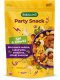 bakalland Party Snack BAKALLAND Sól i oliwki 170g 2