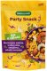 bakalland Party Snack BAKALLAND Sól i oliwki 170g 4