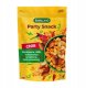 bakalland Party Snack BAKALLAND Chilli, 170g 1
