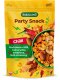 bakalland Party Snack BAKALLAND Chilli, 170g 4