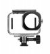 Puluz Wodoodporna obudowa do nurkowania Puluz dla DJI Osmo Action 6 (do 60m) 10