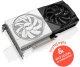 Karta graficzna PNY GeForce RTX 5060 Ti Overclocked Dual Fan 16GB GDDR7 DLSS4 (VCG5060T16DFXPB1-O) 1