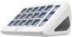 Ajazz Kontroler do streamingu Ajazz AKP153E USB White 4