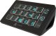 Ajazz Kontroler do streamingu Ajazz AKP153E USB Black 3