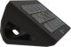 Ajazz Kontroler do streamingu Ajazz AKP153E USB Black 5