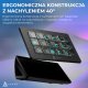 Ajazz Kontroler do streamingu Ajazz AKP153E USB Black 12