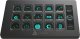 Ajazz Kontroler do streamingu Ajazz AKP153E USB Black 1
