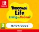 Tomodachi Life Living the Dream 6