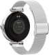 Smartwatch Gravity Zegarek dziecięcy SMARTWATCH GRAVITY GT26-8 SR/SR/WH 11