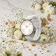 Smartwatch Gravity Zegarek dziecięcy SMARTWATCH GRAVITY GT26-8 SR/SR/WH 2