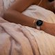 Smartwatch Gravity Zegarek dziecięcy SMARTWATCH GRAVITY GT26-8 SR/SR/WH 7